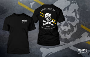 Jolly Rogers - VFA-103