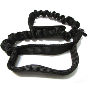 Heavy Duty Military Service Dog Lead TRIPPLE Pack & FREE SHIPPING - Mil-Spec Customs