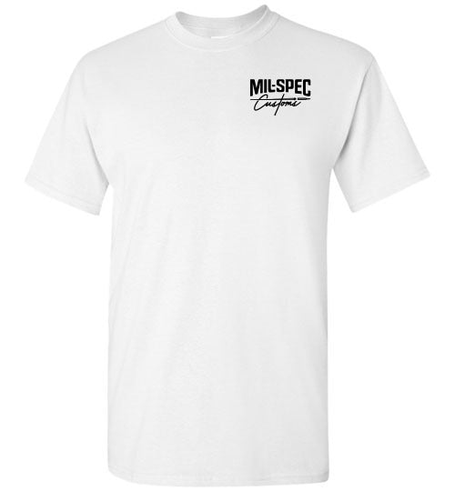 AC-130 HERCULES - 20 MILLION FLIGHT HOURS