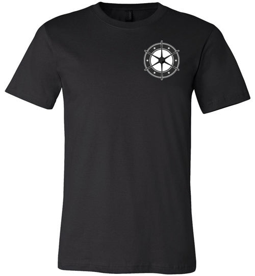 C-130J HERCULES TURBOPROP - Mil-Spec Customs