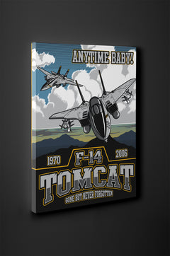 tomcatcanvasMOCKUP_66a8e276-